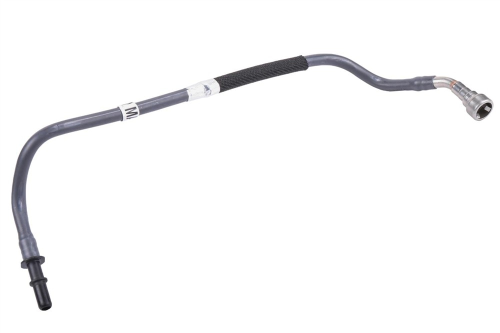 GM Genuine Parts PCV Valve Tubing