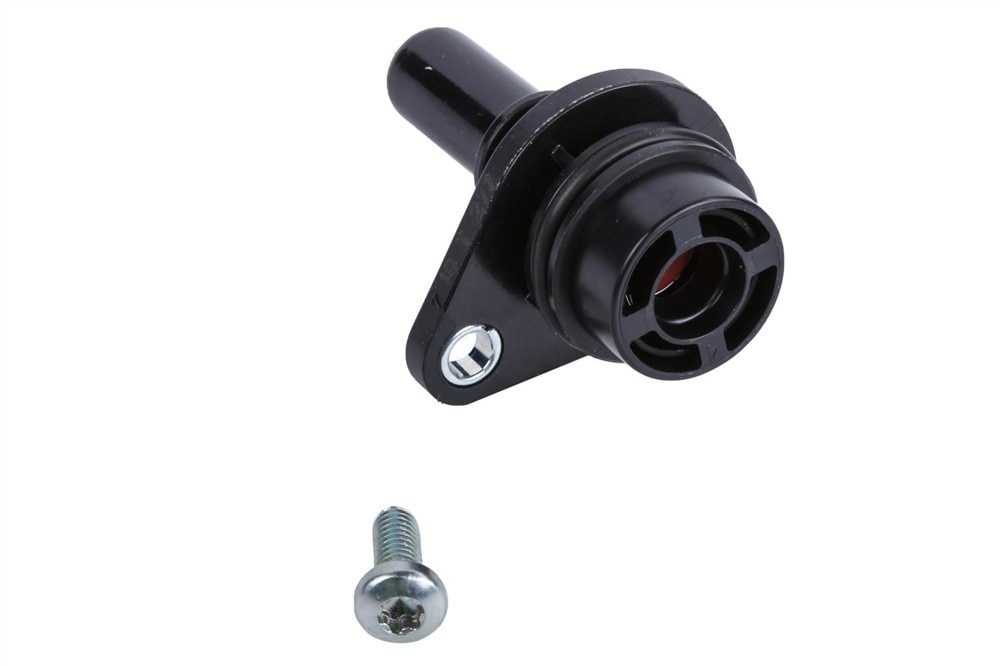 GM Genuine Parts Vacuum Regulator Valve
