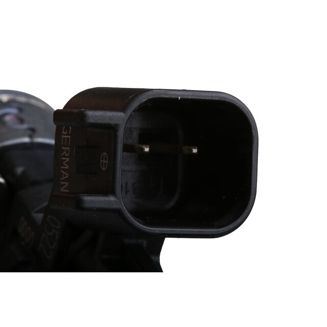 Alternate Image