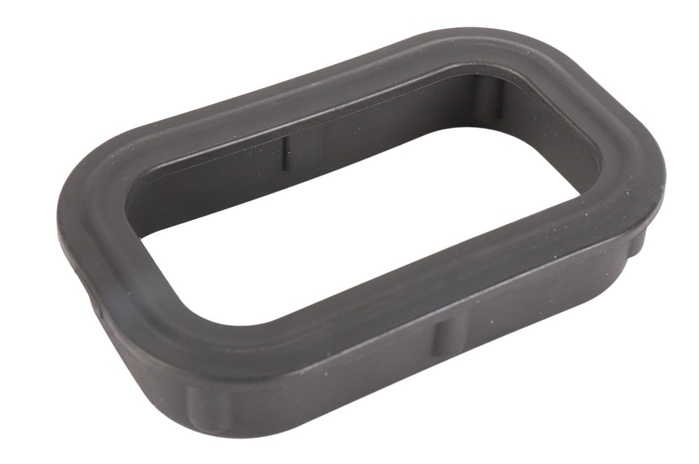 GM Genuine Parts Positive Crankcase Ventilation Oil Separator Gasket