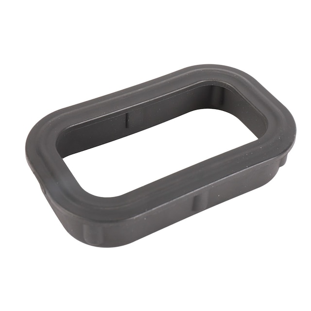 GM Genuine Parts Positive Crankcase Ventilation Oil Separator Gasket