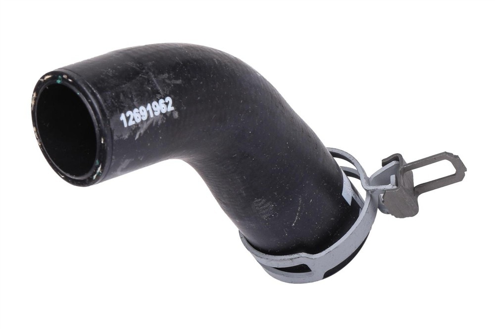 GM Genuine Parts EGR Cooler Hose