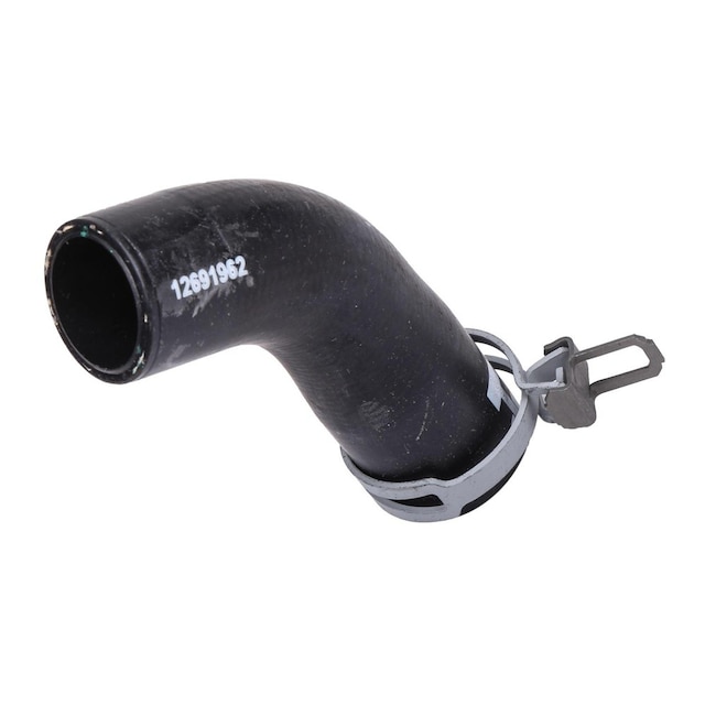 GM Genuine Parts EGR Cooler Hose