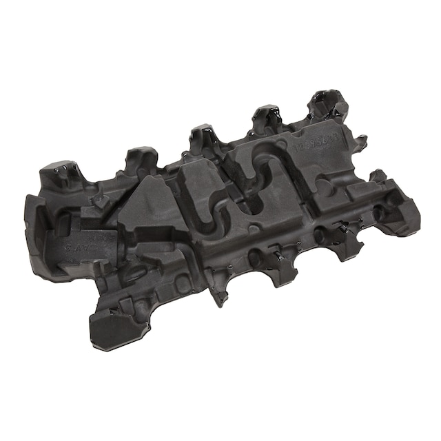 GM Genuine Parts Fuel Pump Insulator
