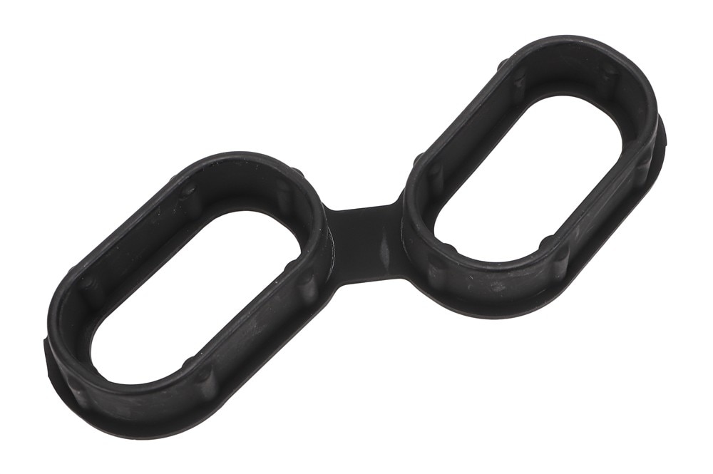 GM Genuine Parts Oil Pan Front Seal