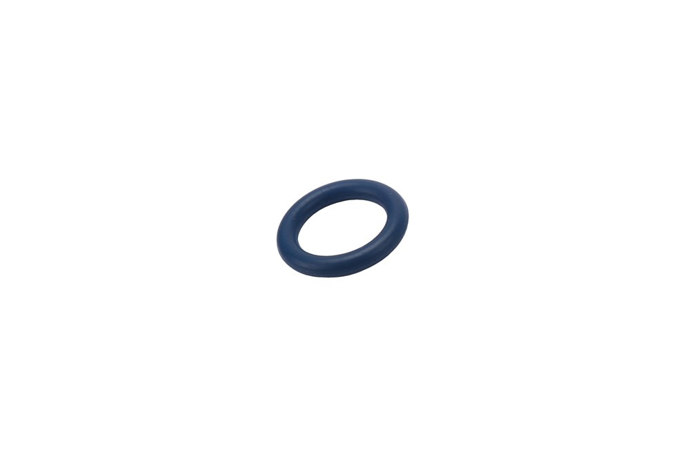 GM Genuine Parts Oil Pan Drain Plug Gasket