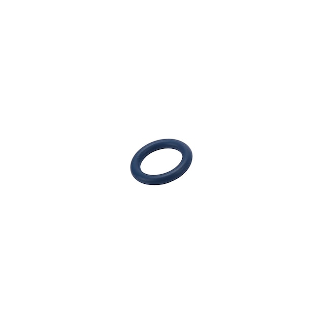 GM Genuine Parts Oil Pan Drain Plug Gasket