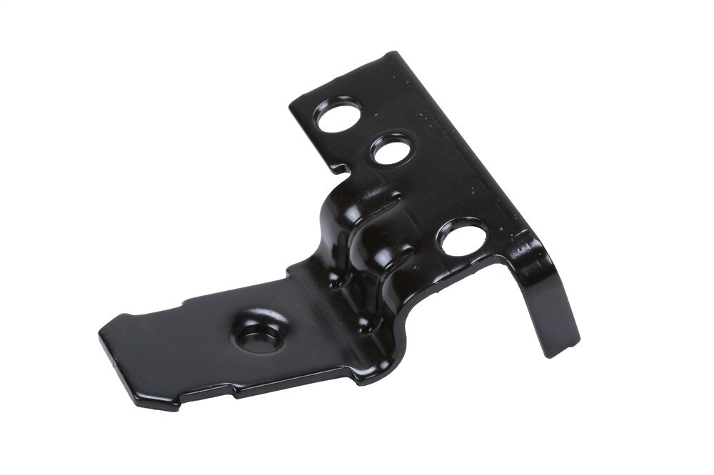 GM Genuine Parts Evaporative Emission Canister Purge Solenoid Valve Bracket
