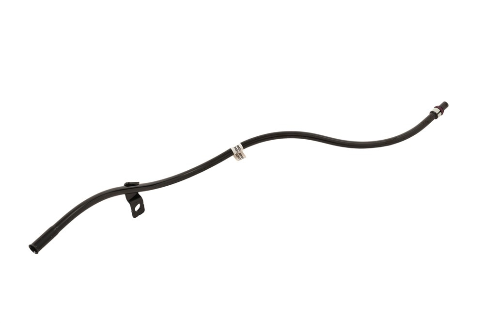 GM Genuine Parts Oil Level Indicator Tube