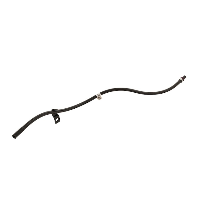 GM Genuine Parts Oil Level Indicator Tube