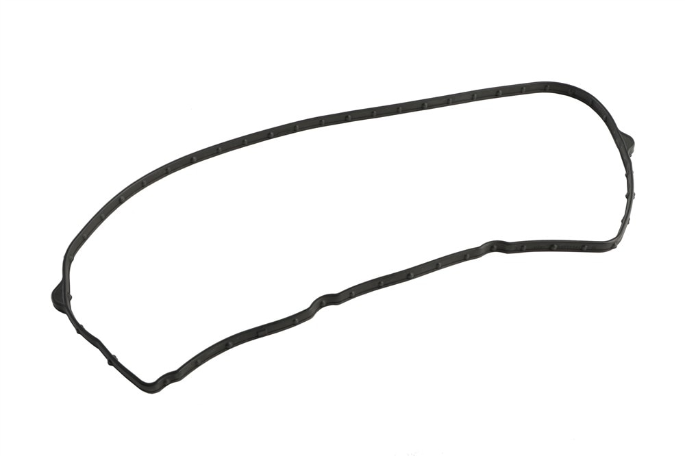 GM Genuine Parts Timing Belt Front Upper Cover Seal