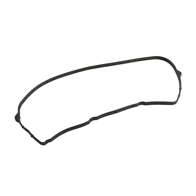 GM Genuine Parts Timing Belt Front Upper Cover Seal