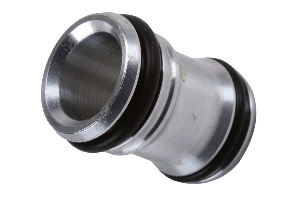 GM Genuine Parts Oil Transfer Tube