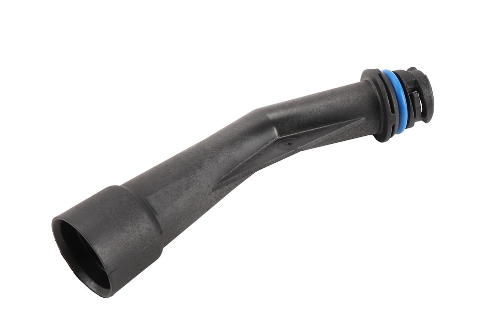 GM Genuine Parts Oil Filler Tube