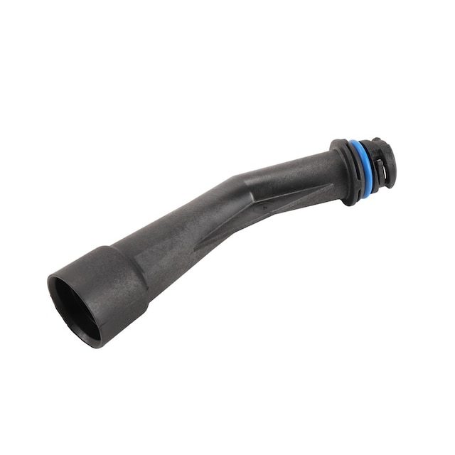 GM Genuine Parts Oil Filler Tube