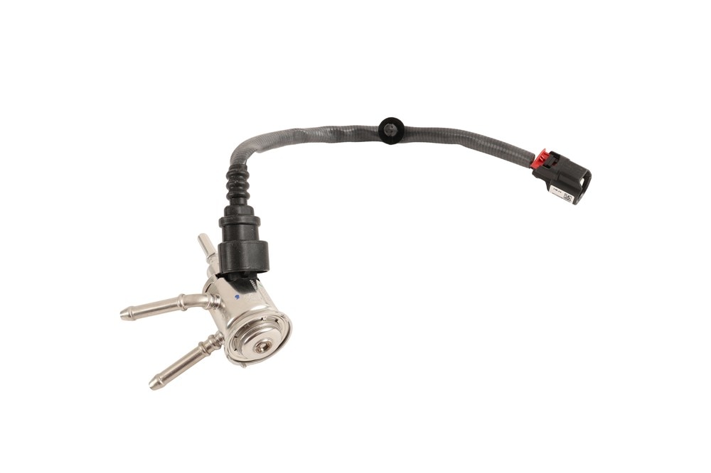 GM Genuine Parts Reductant Fluid Injector