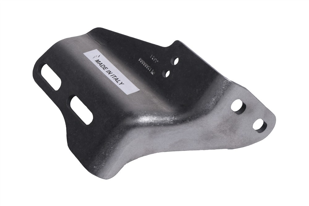 GM Genuine Parts Catalytic Converter Brace Bracket