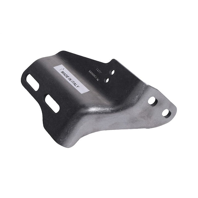GM Genuine Parts Catalytic Converter Brace Bracket