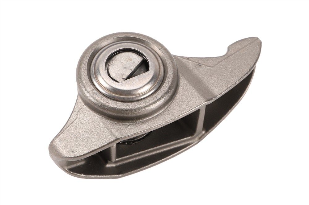 GM Genuine Parts Valve Rocker Arm