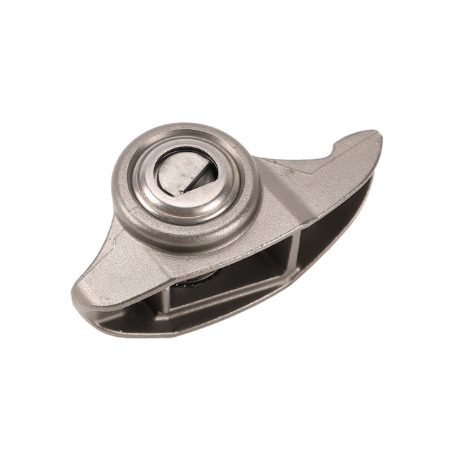 GM Genuine Parts Valve Rocker Arm