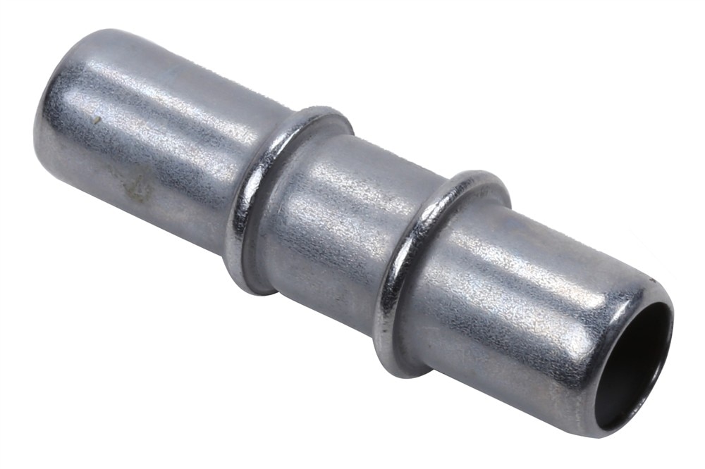 GM Genuine Parts Positive Crankcase Ventilation Fitting