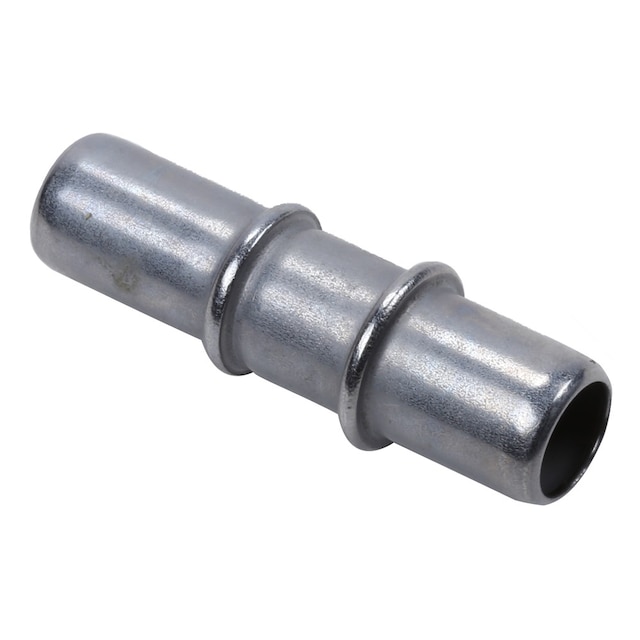 GM Genuine Parts Positive Crankcase Ventilation Fitting