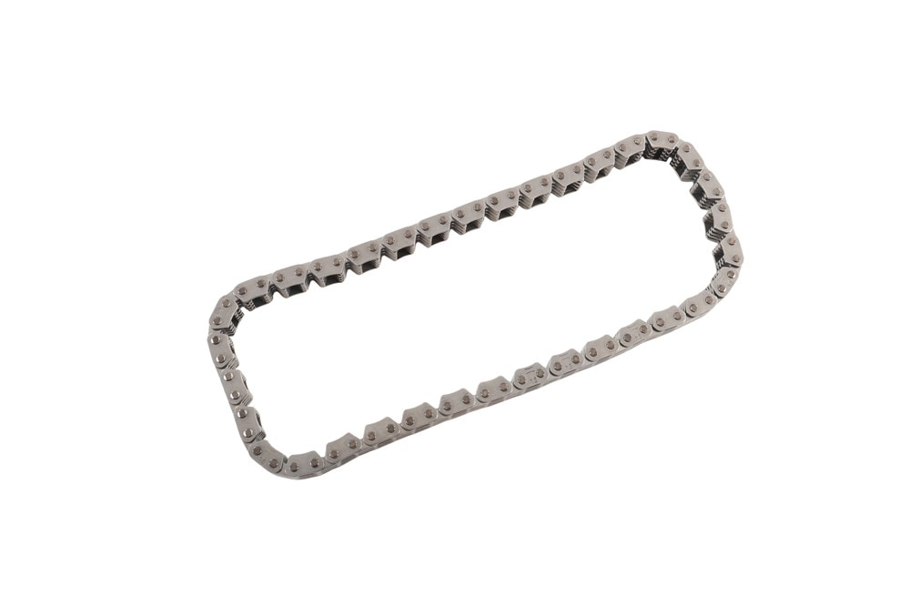 GM Genuine Parts Balancer Chain