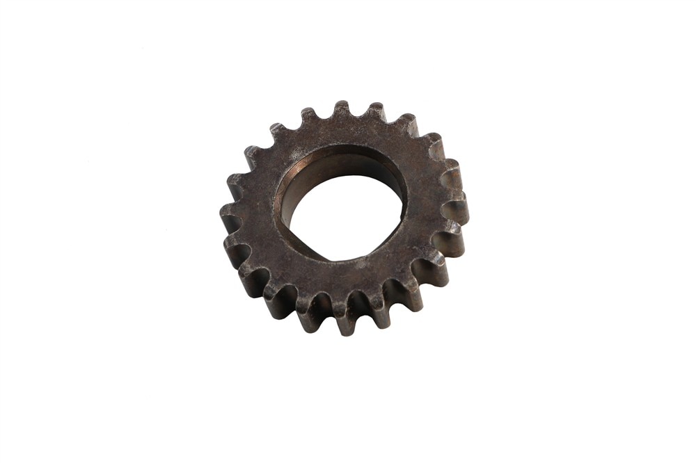 GM Genuine Parts Balancer Shaft Driven Sprocket