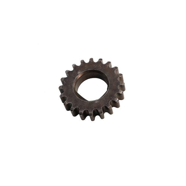 GM Genuine Parts Balancer Shaft Driven Sprocket
