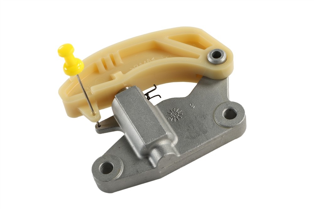 GM Genuine Parts Balancer Chain Tensioner