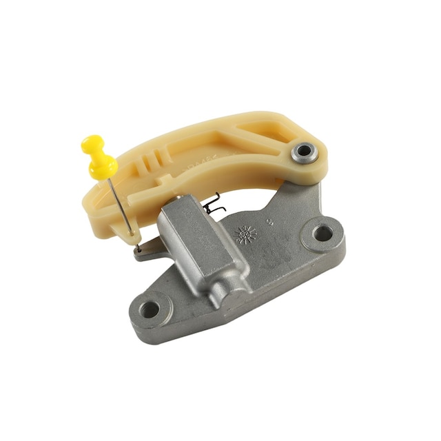 GM Genuine Parts Balancer Chain Tensioner