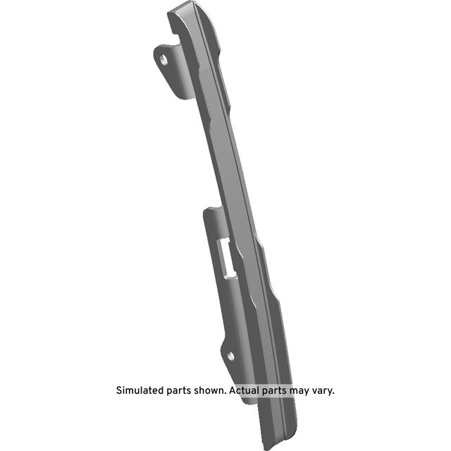 GM Genuine Parts Timing Chain Guide