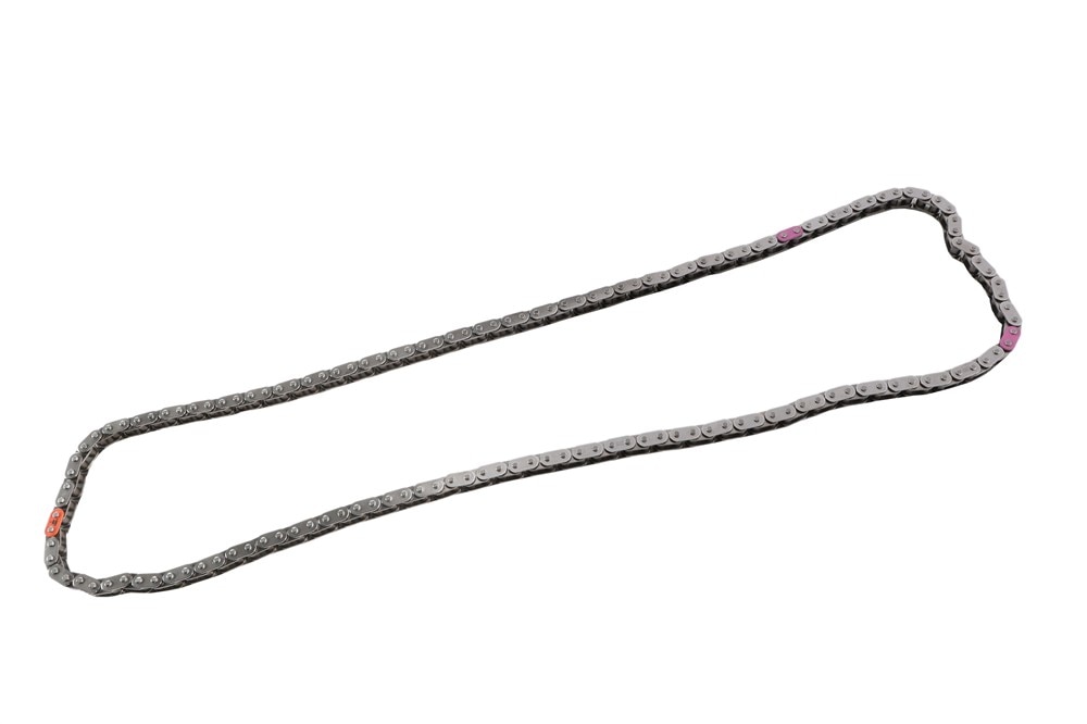 GM Genuine Parts Camshaft Timing Chain