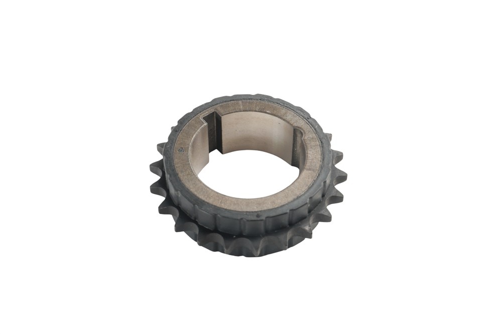 GM Genuine Parts Crankshaft Sprocket
