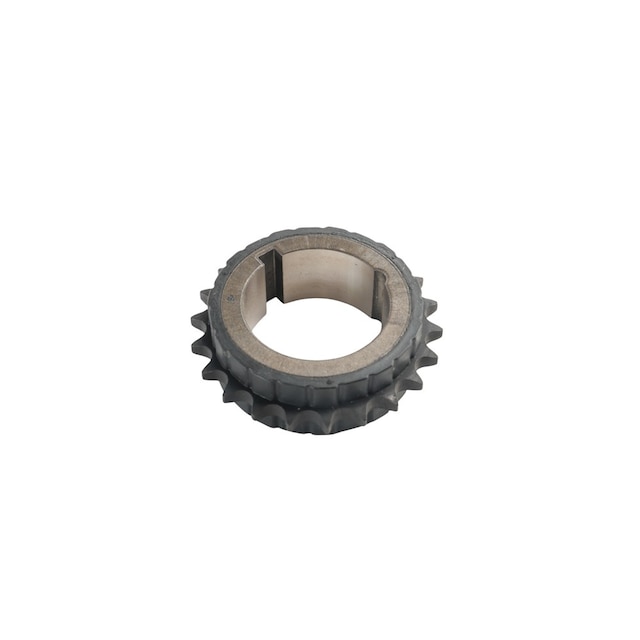 GM Genuine Parts Crankshaft Sprocket