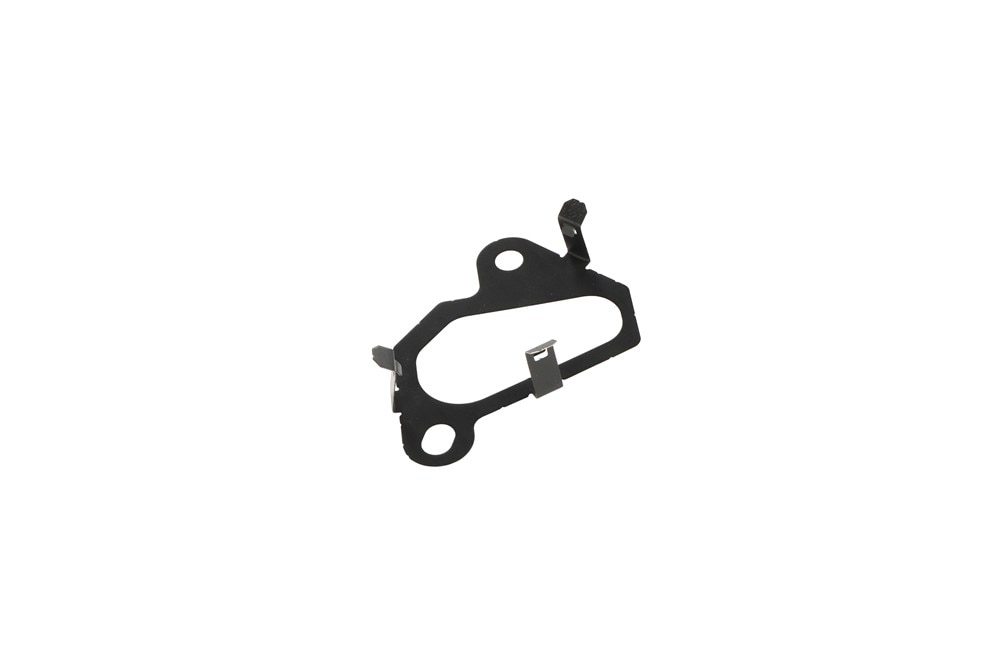 GM Genuine Parts Timing Chain Tensioner Gasket