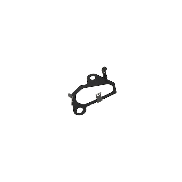 GM Genuine Parts Timing Chain Tensioner Gasket