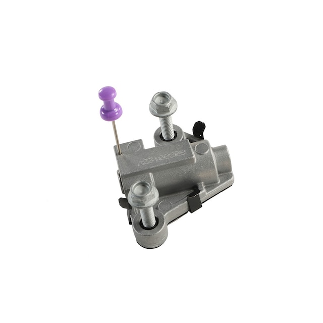 GM Genuine Parts Timing Chain Tensioner