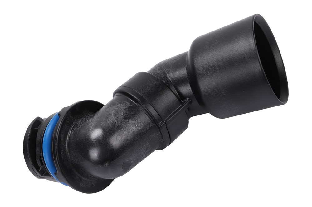 GM Genuine Parts Oil Filler Tube