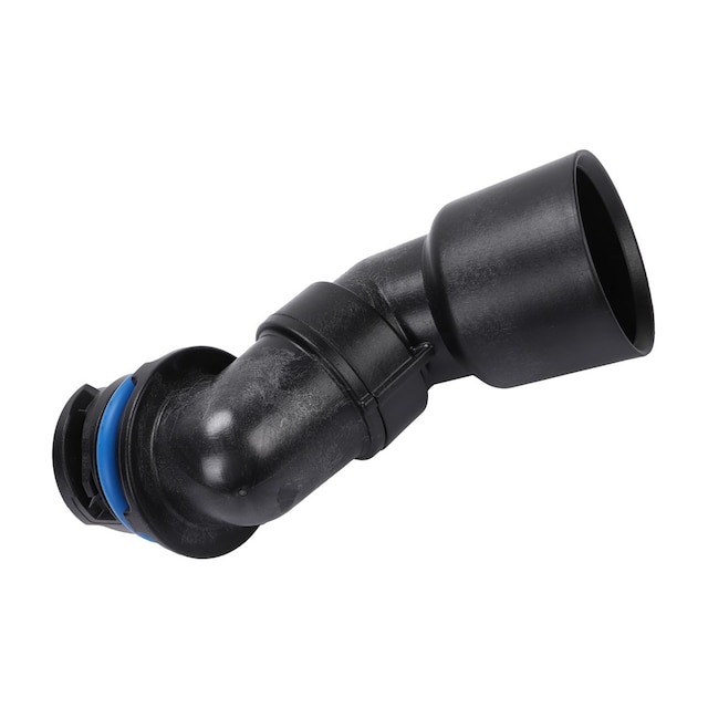 GM Genuine Parts Oil Filler Tube