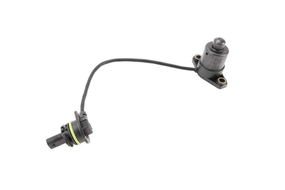 GM Genuine Parts Engine Oil Level Indicator Switch
