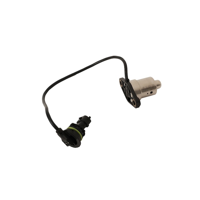 GM Genuine Parts Engine Oil Level Indicator Switch
