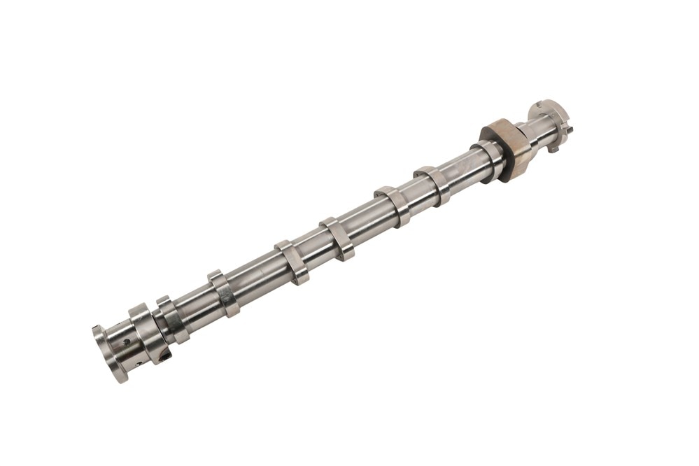GM Genuine Parts Exhaust Camshaft
