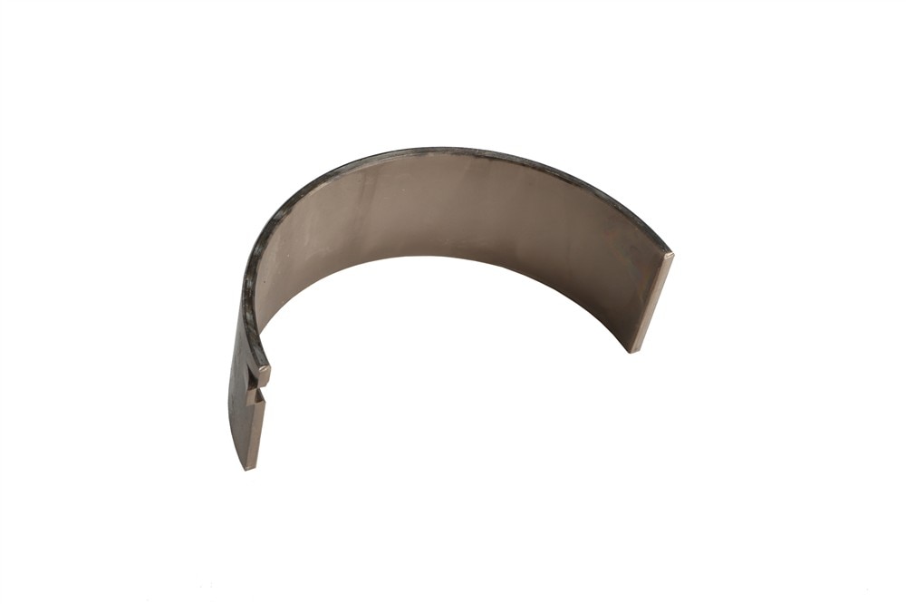 GM Genuine Parts Connecting Rod Bearing
