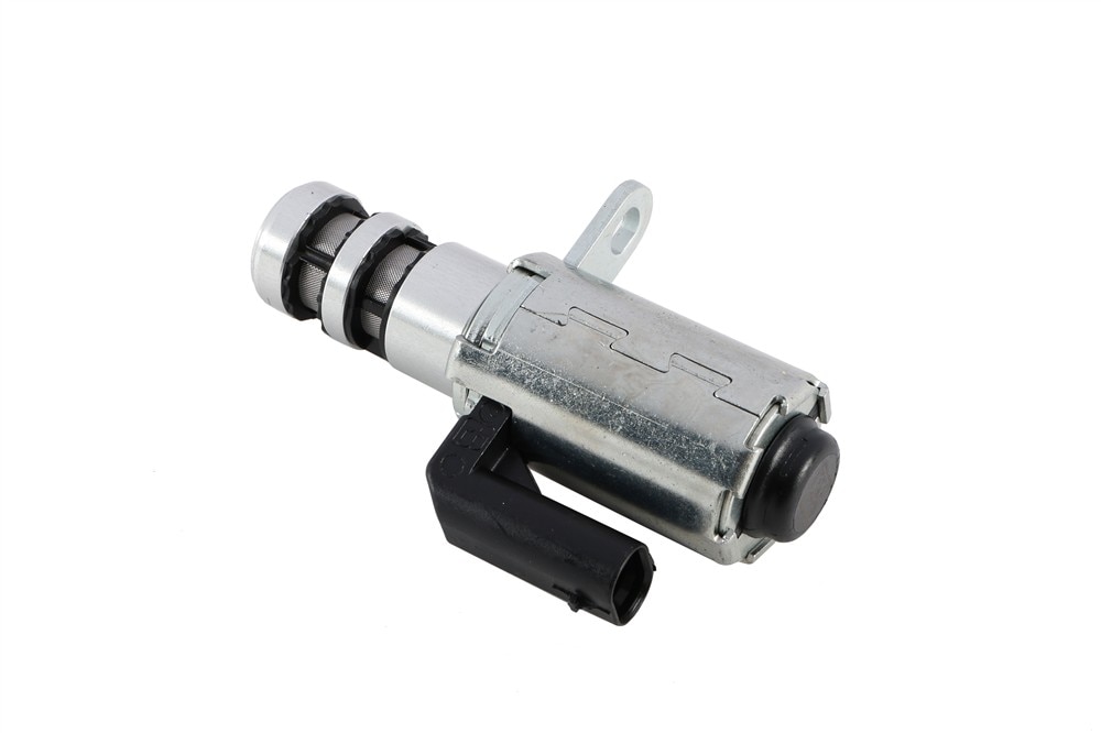 GM Genuine Parts Engine Oil Pressure Control Solenoid Valve
