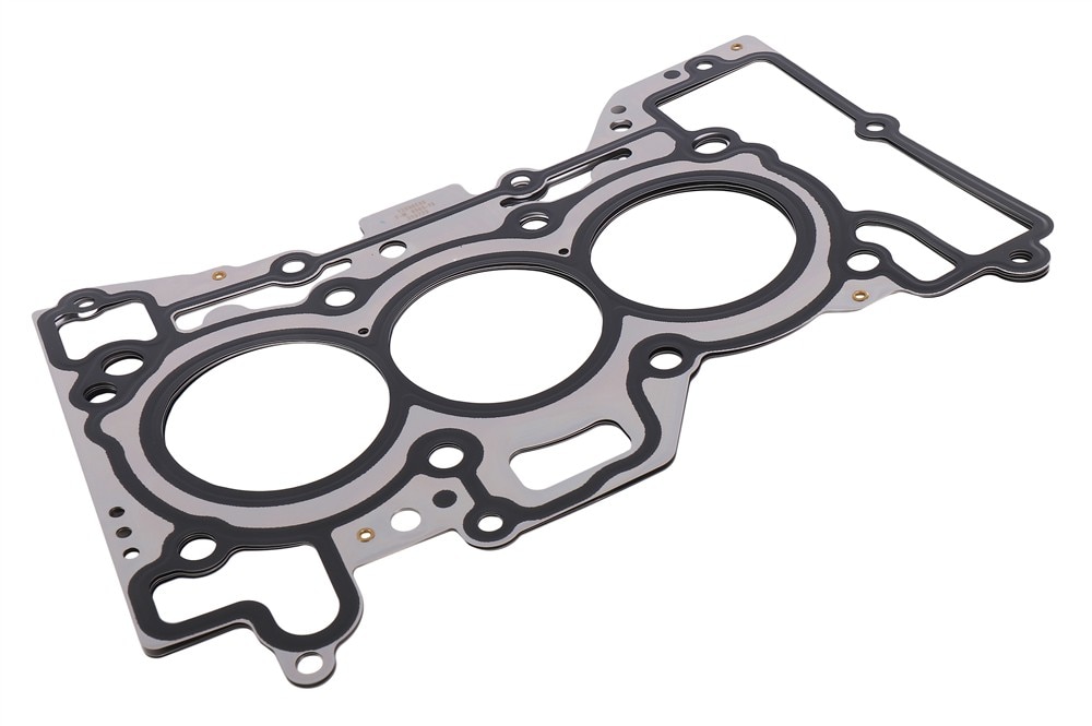 ACDelco GM Original Equipment Cylinder Head Gasket