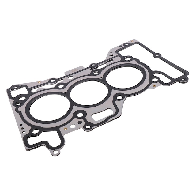 ACDelco GM Original Equipment Cylinder Head Gasket