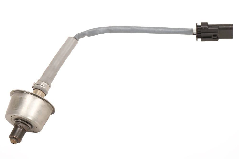 GM Genuine Parts Heated Oxygen Sensor (Programming Required)