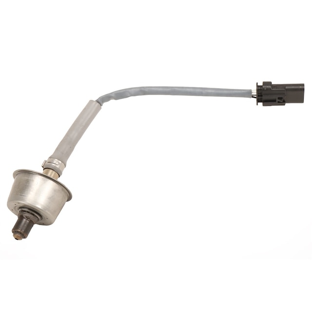 GM Genuine Parts Heated Oxygen Sensor (Programming Required)