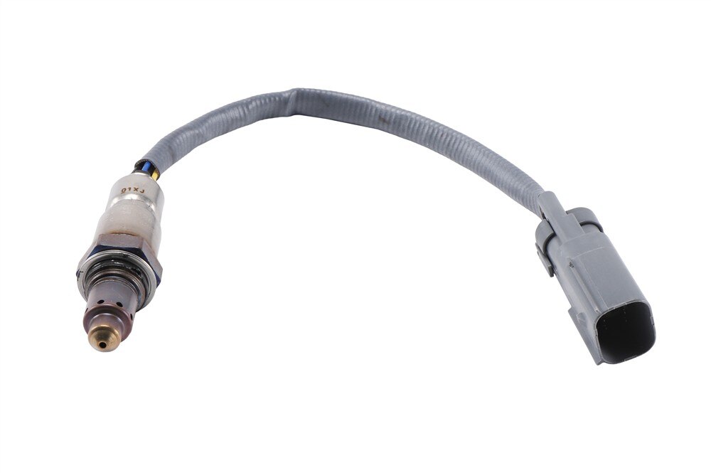GM Genuine Parts Heated Oxygen Sensor